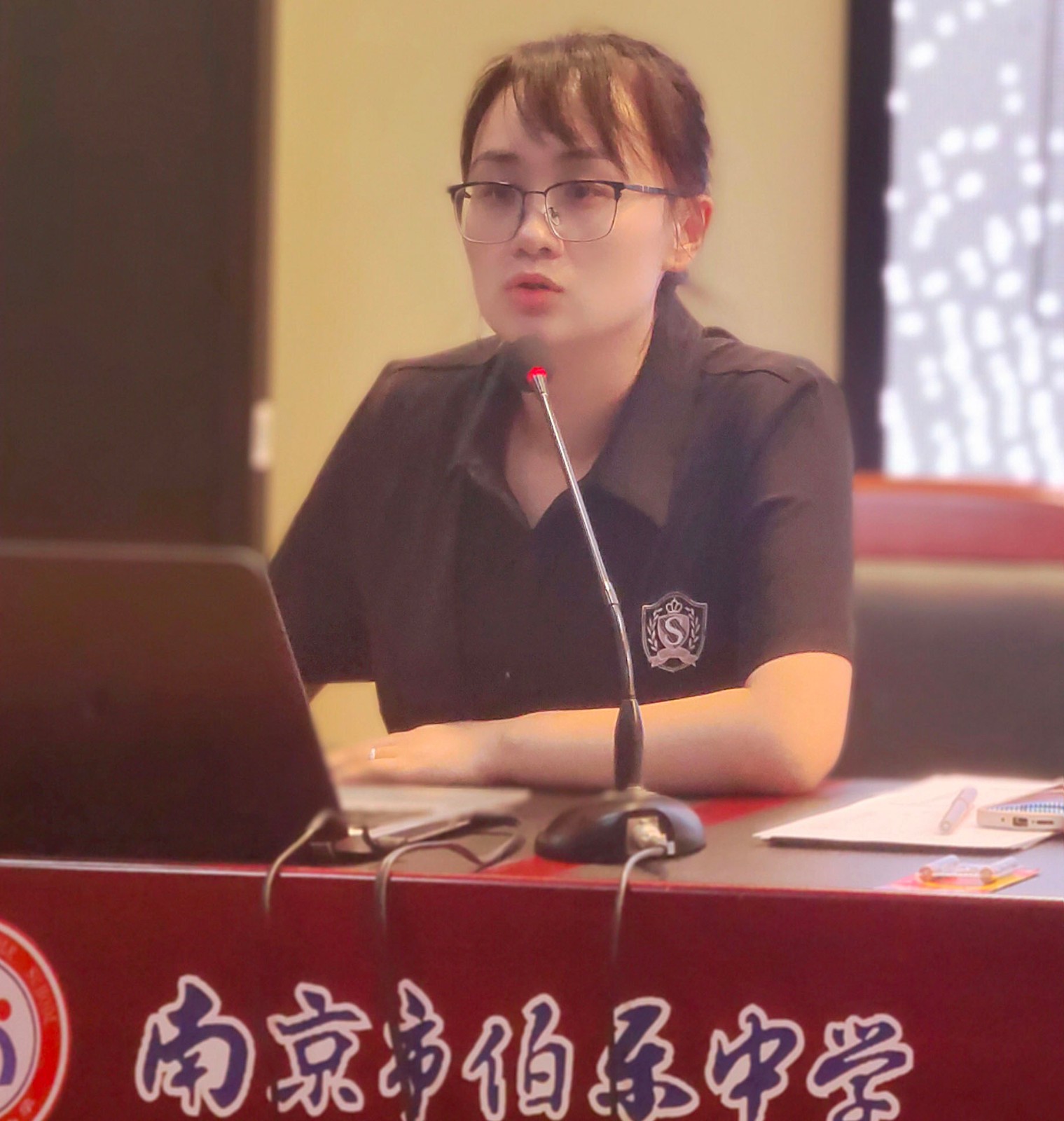 8fd70ef62294e02bb553c9a5fcf49ba副本.jpg