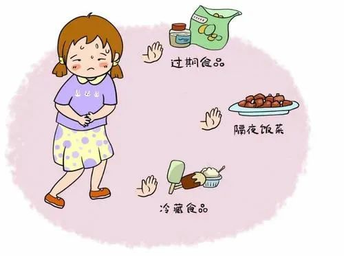 食品安全1.png