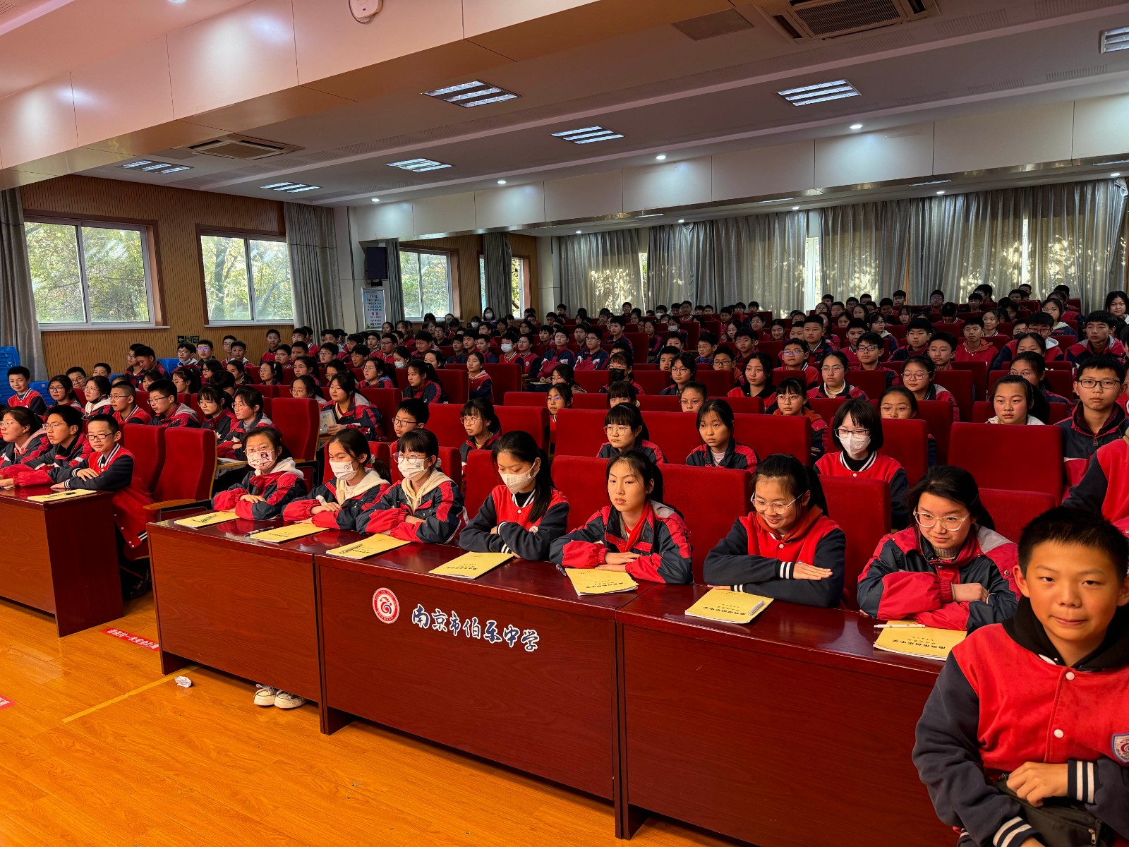 微信图片_20240408174519.jpg
