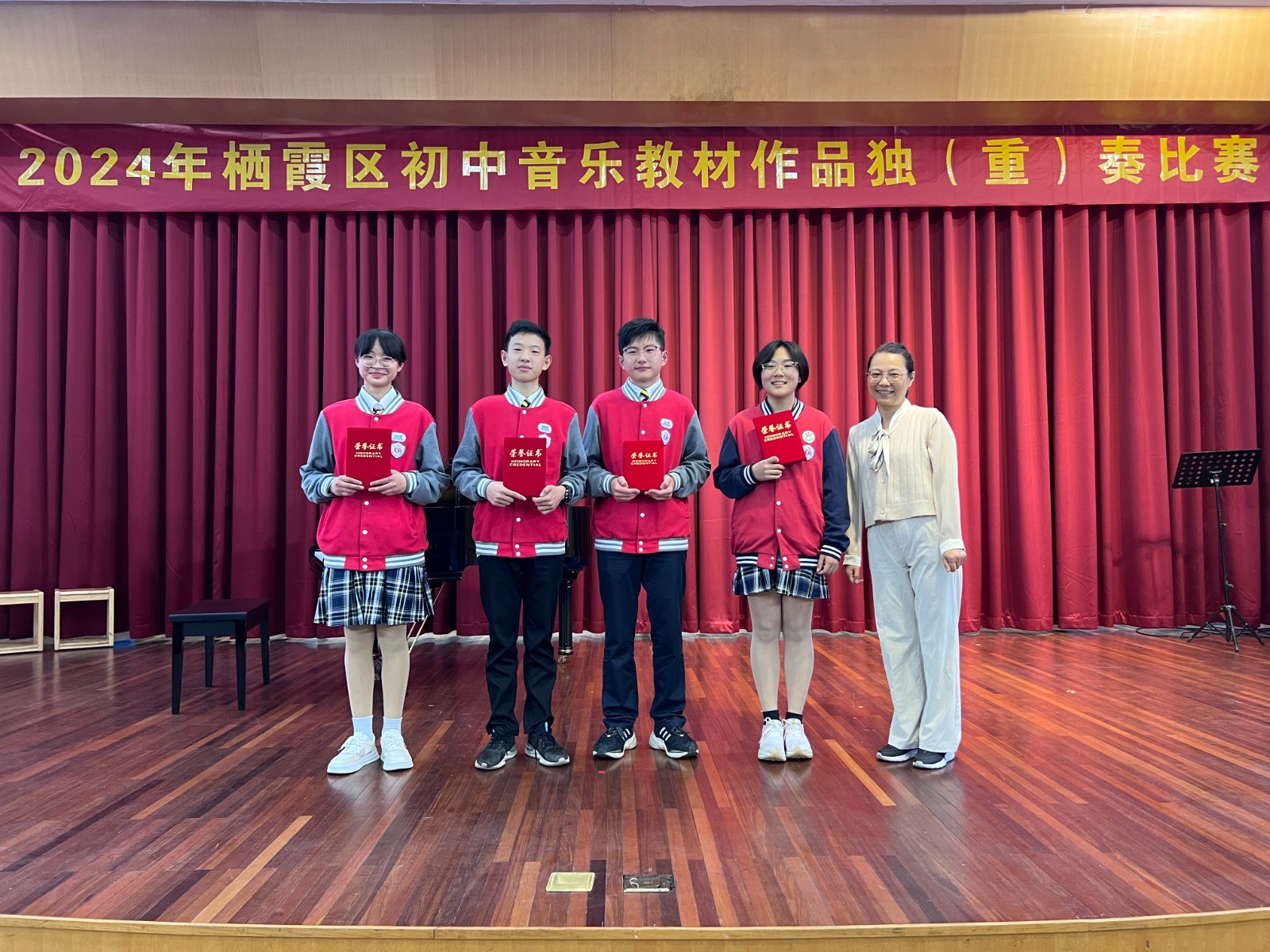 d952b12ce2a43d23cedb34b4adc167c.jpg