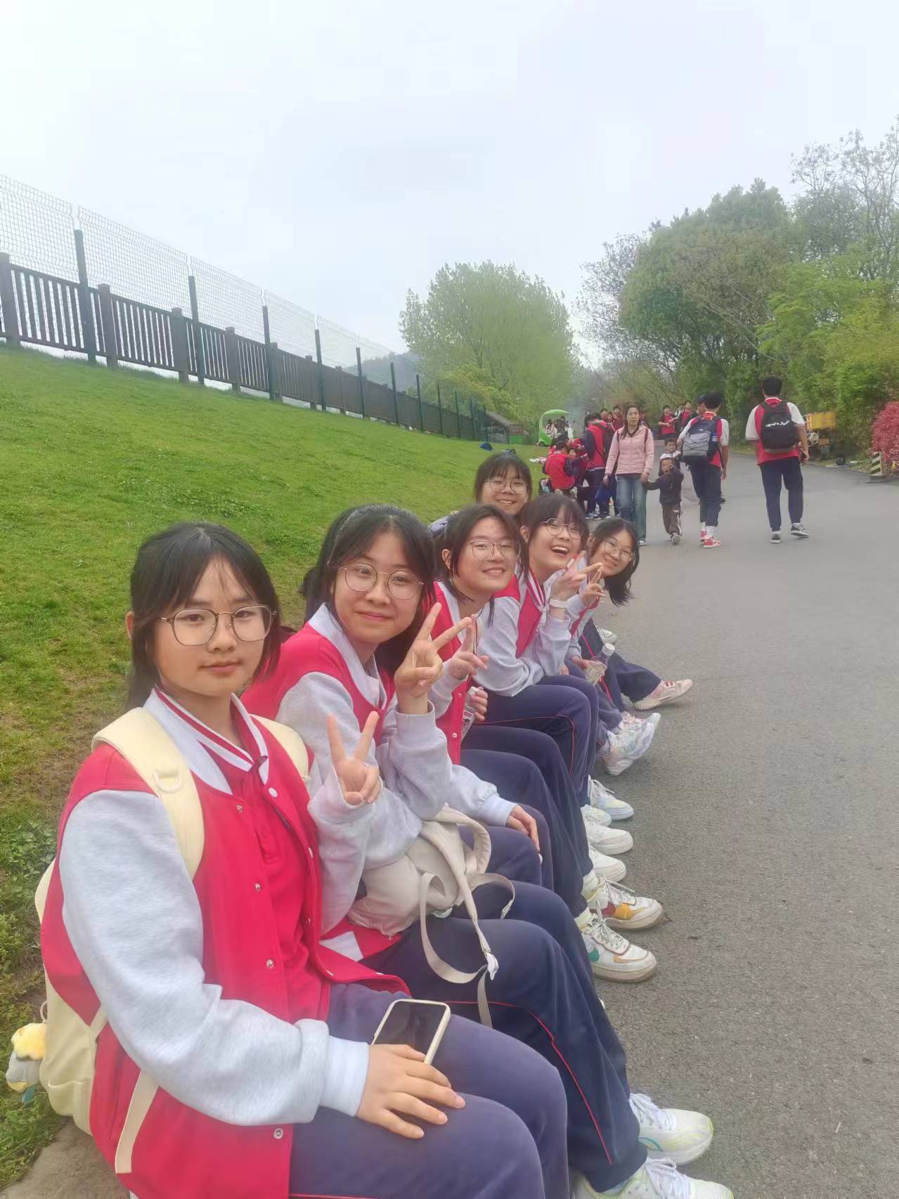 微信图片_202404131619011.jpg