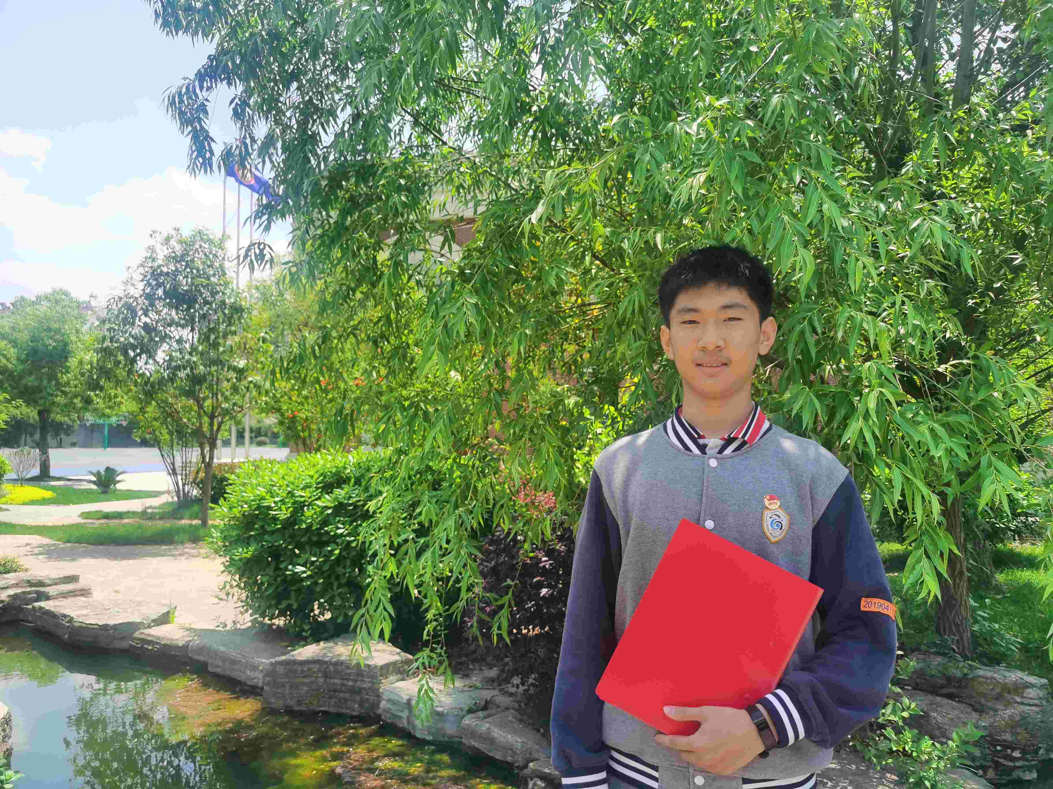微信图片_20210517140931.jpg