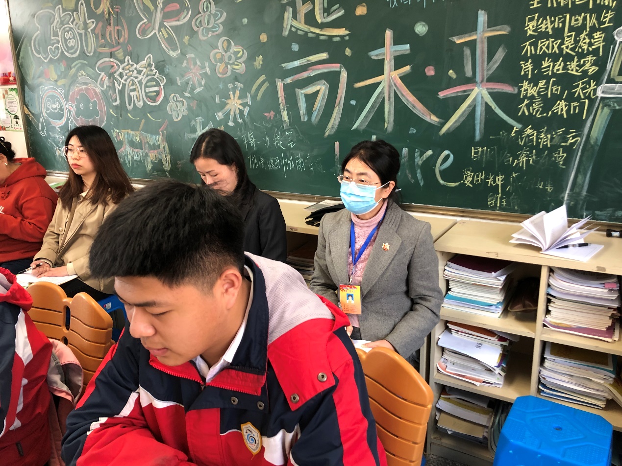 学生视力与心理健康专项督导_html_m58d9fb65.jpg