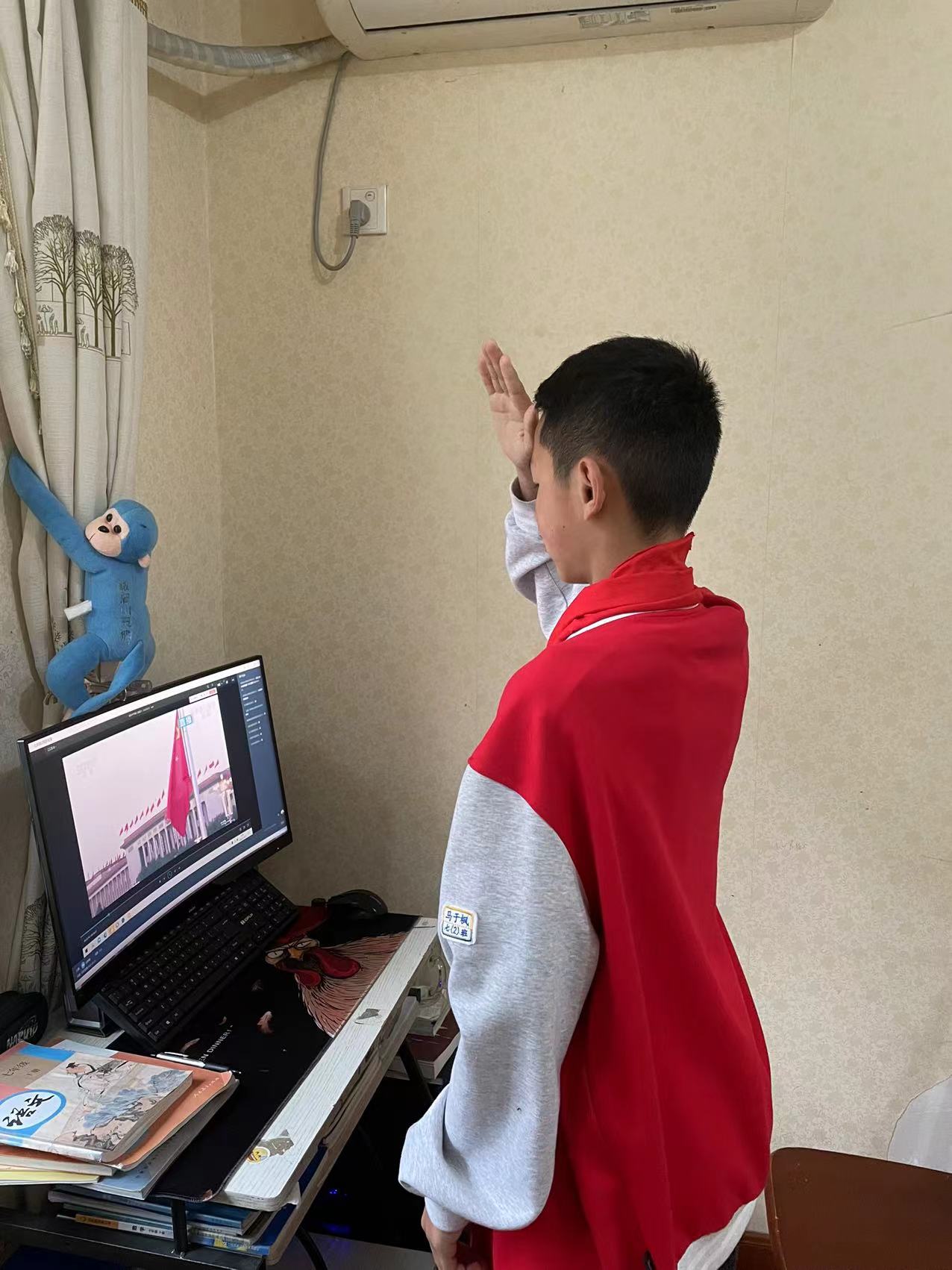 20220321居家学习晨会新闻稿_html_mc5bb69f.jpg