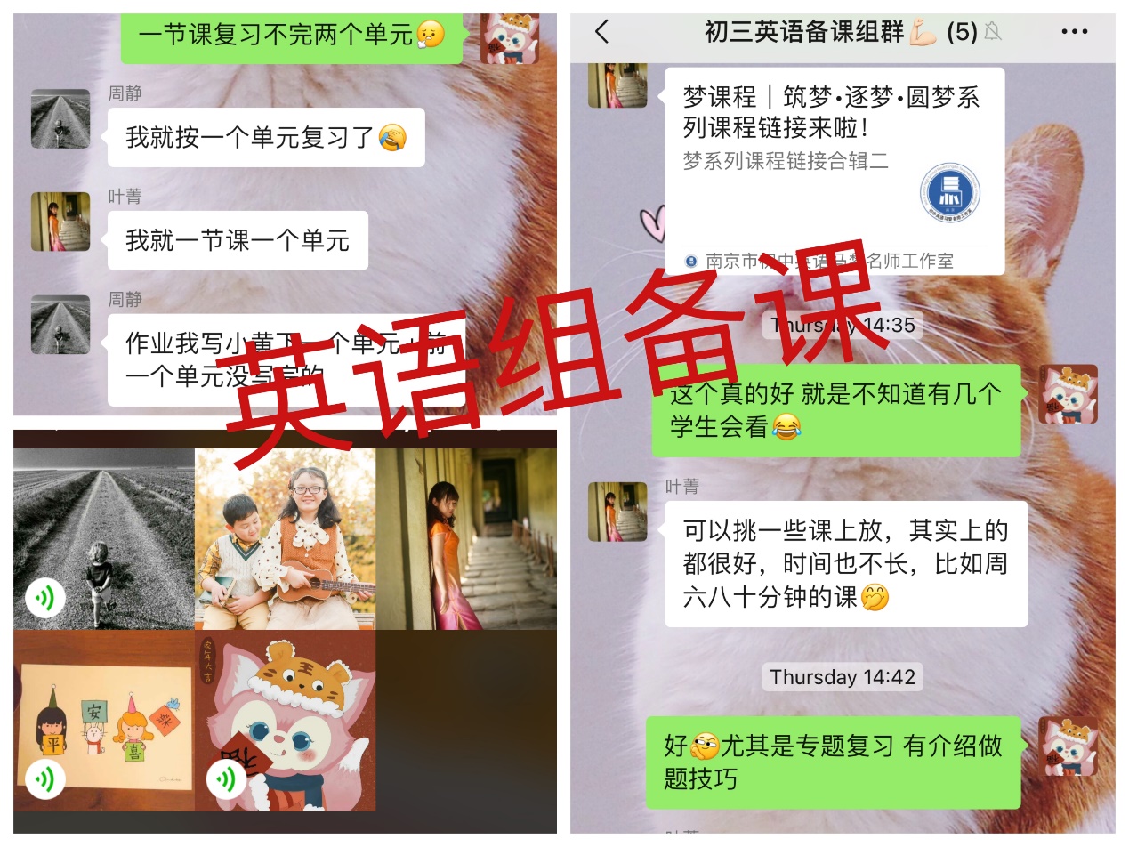 新闻稿_html_m69a68354.jpg