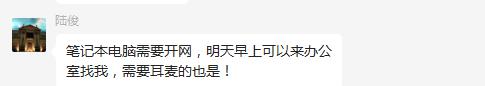 图片8.jpg