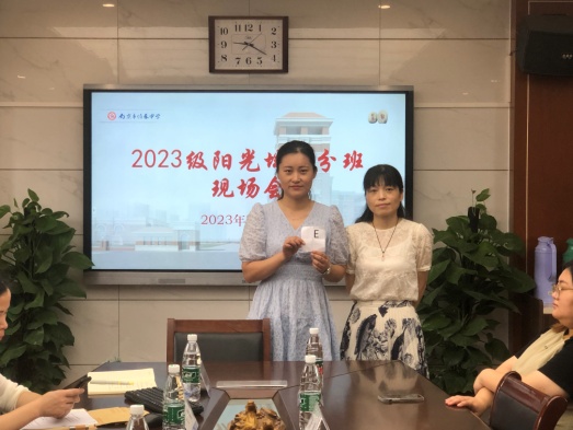 图片9.jpg