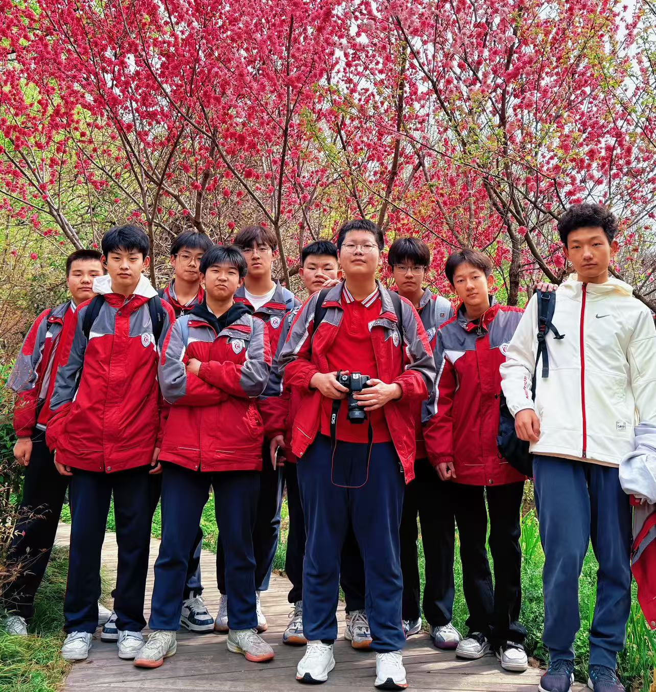 微信图片_20250330213342.jpg