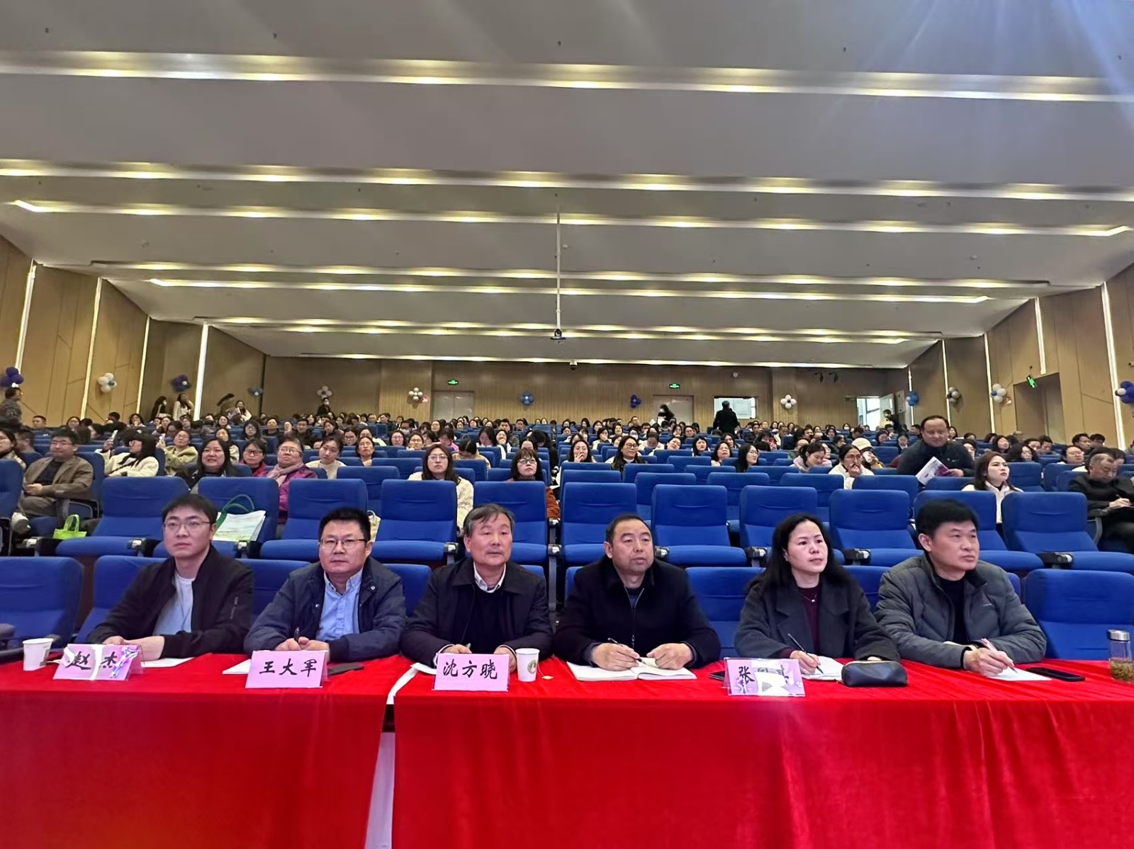 微信图片_20250321075049.jpg