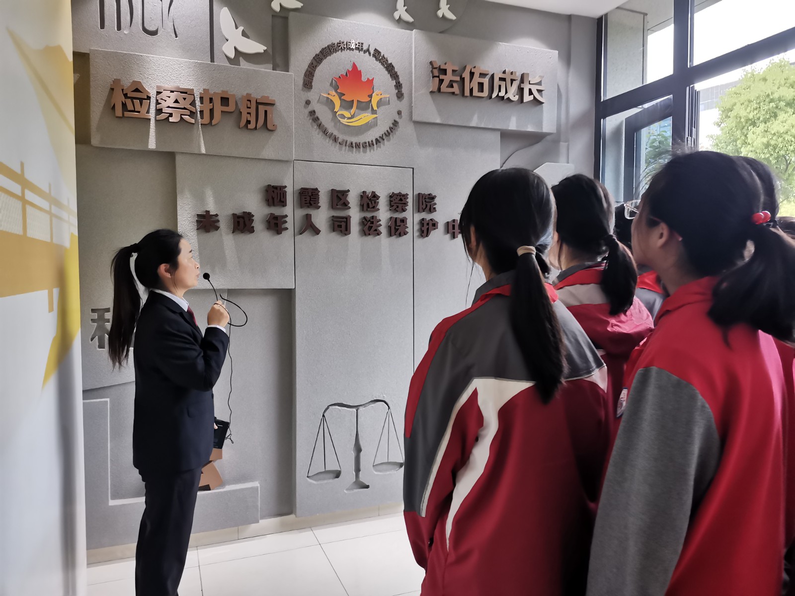微信图片_20240501151633.jpg