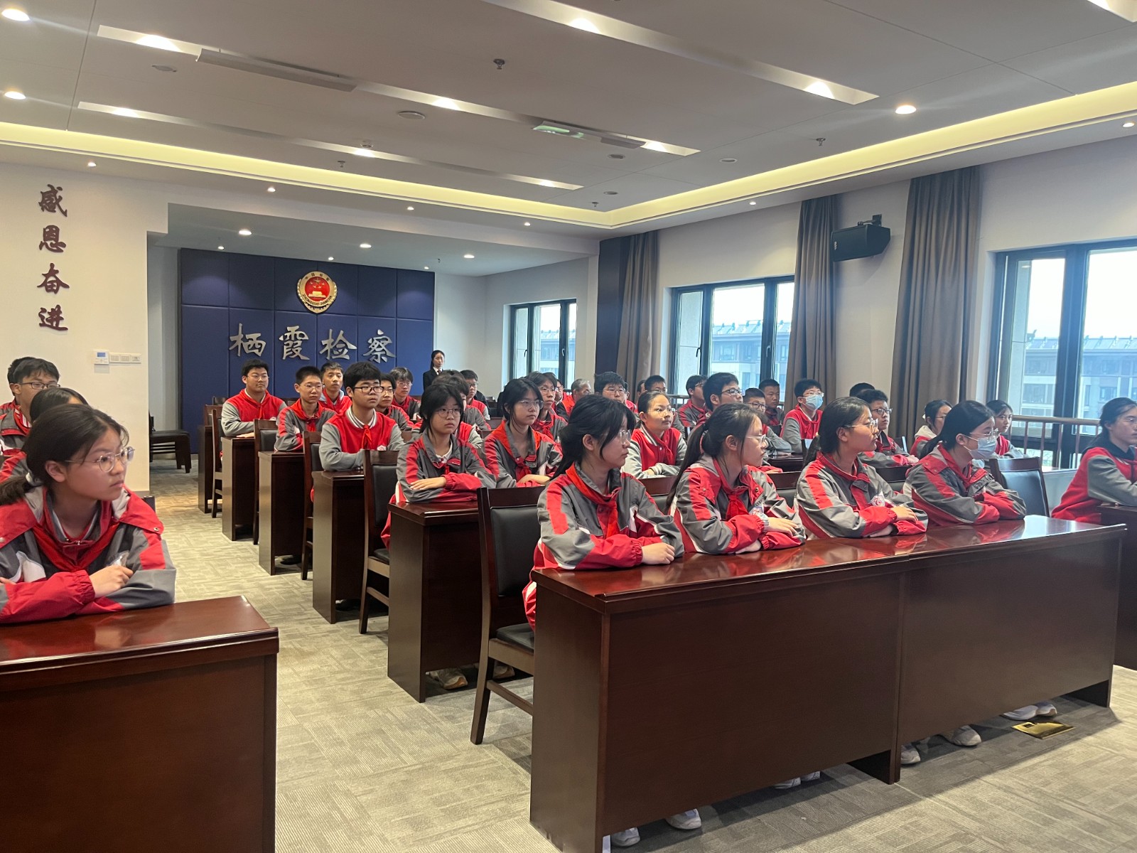 微信图片_20240501151436.jpg