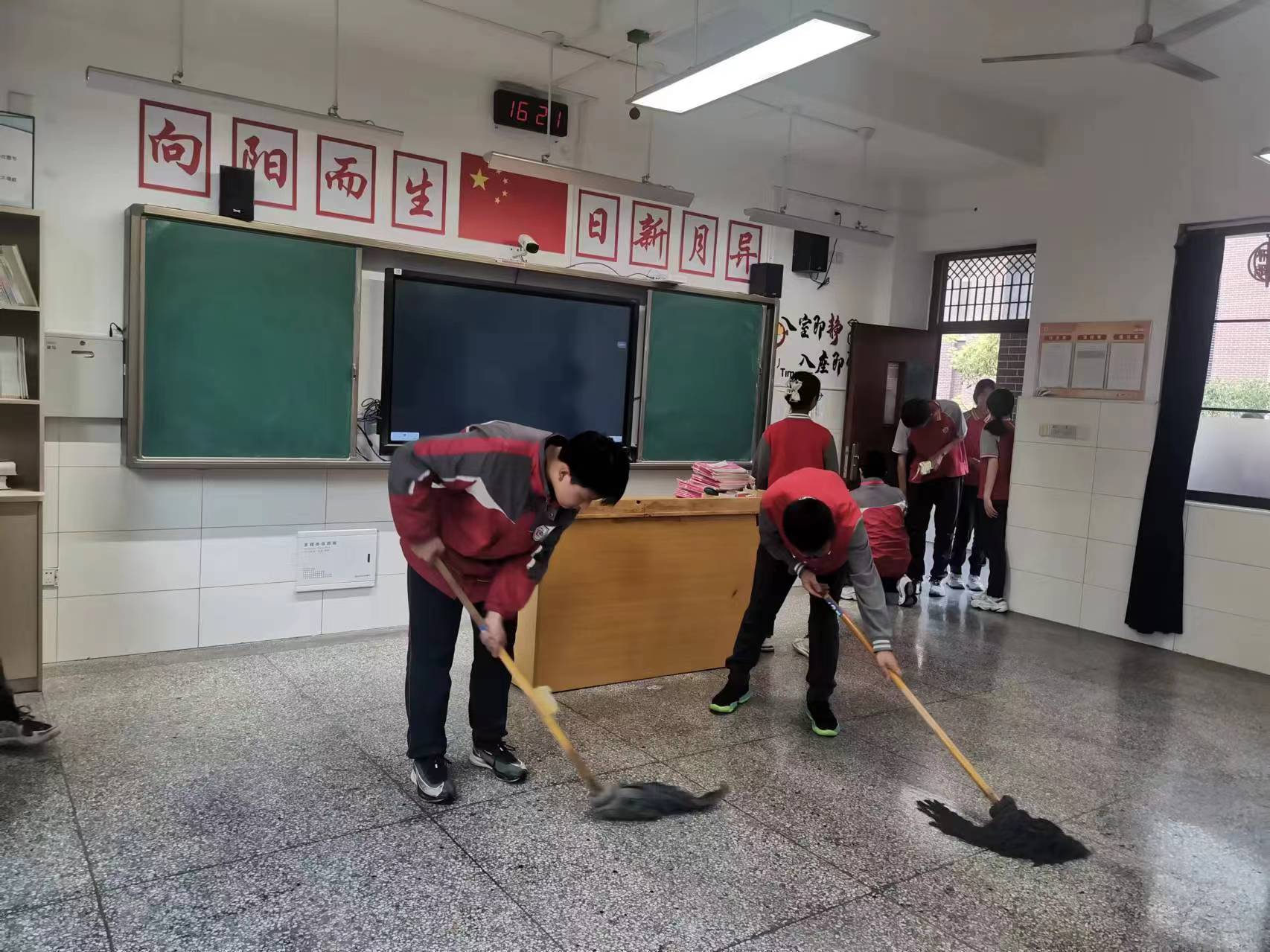 微信图片_20240511101751.jpg