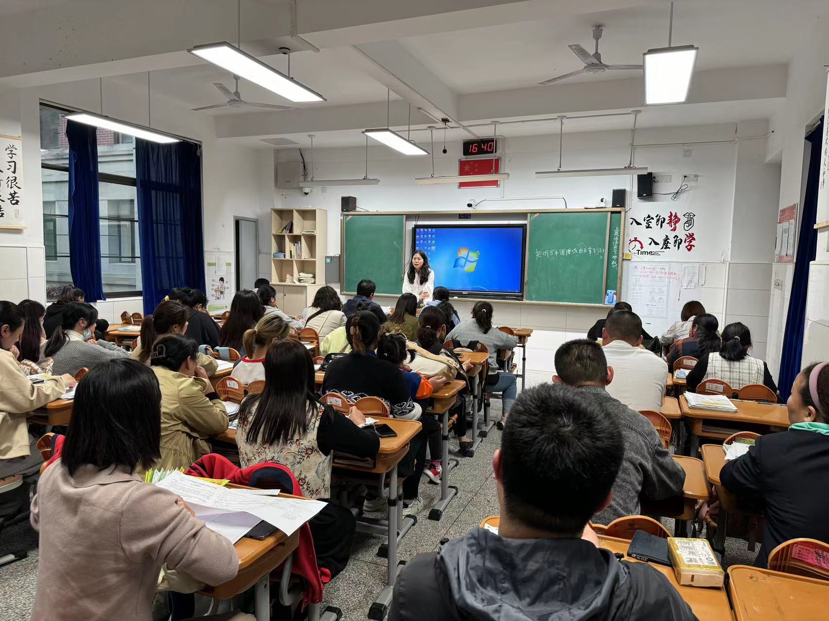微信图片_202404301131264.jpg