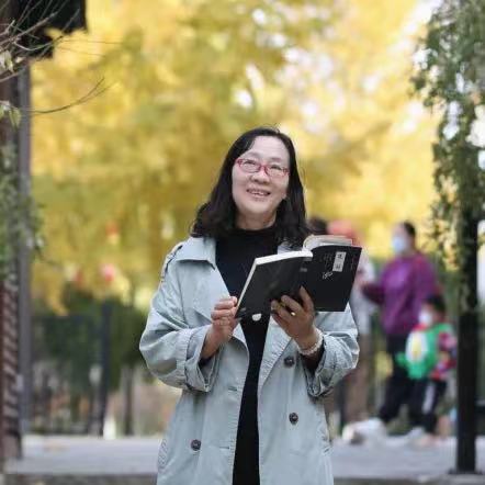 【伯乐风采】德艺双馨 桃李芬芳——伯乐中学2021年度优秀教师系列报道（三）_html_m63652c23.jpg