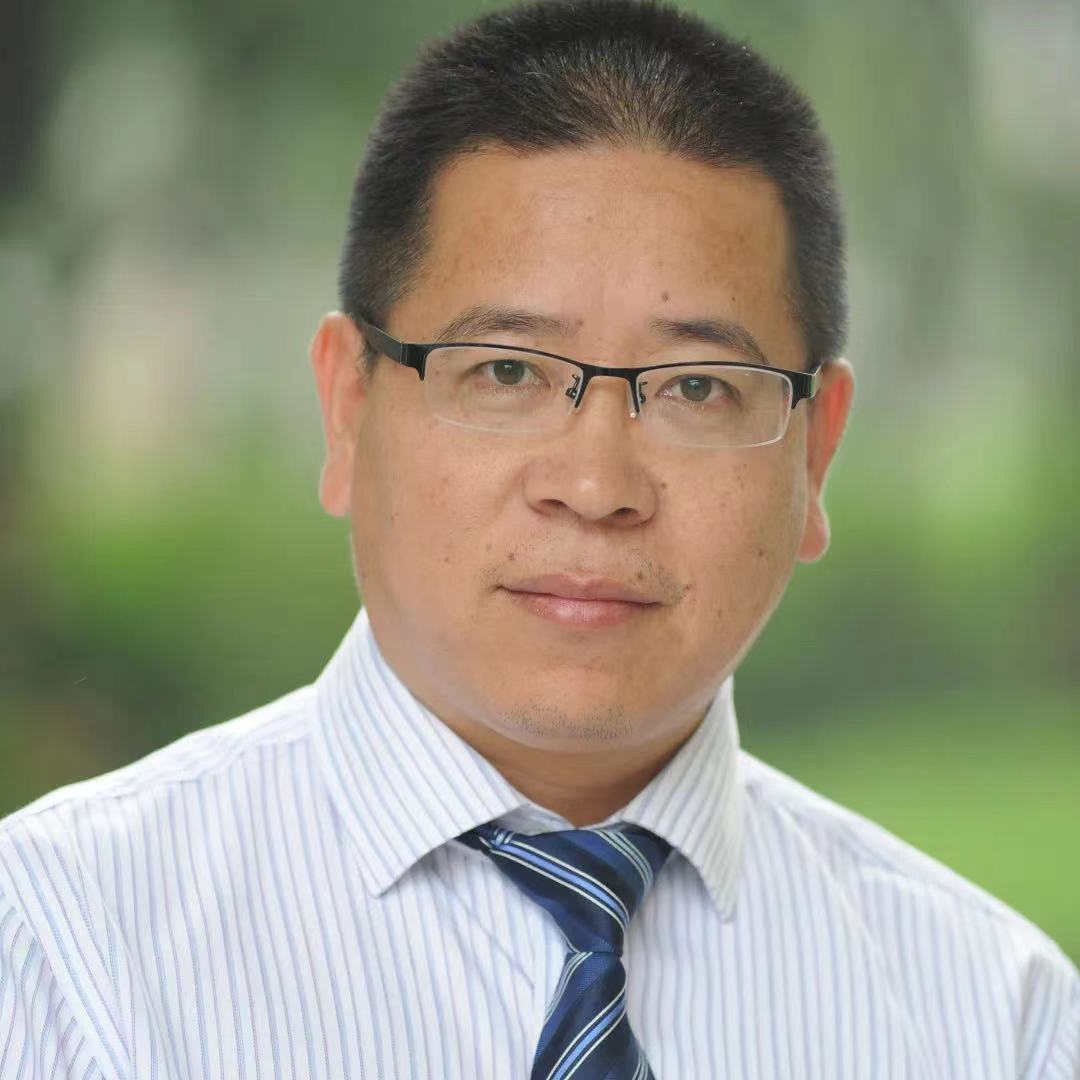 【伯乐风采】不辍耕耘 不忘初心——伯乐中学2021年度优秀教师系列报道（五）_html_m5d280ad1.jpg