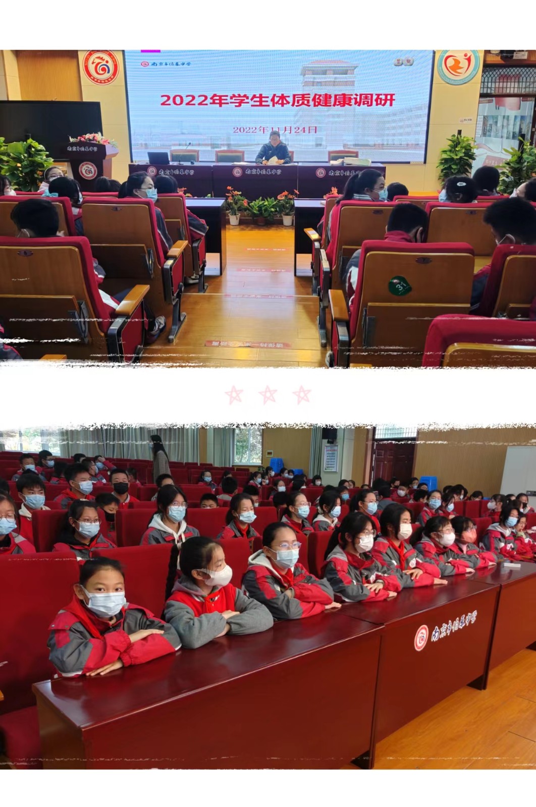 d7520bec0db9db938bc2f6a245a1ab4.jpg