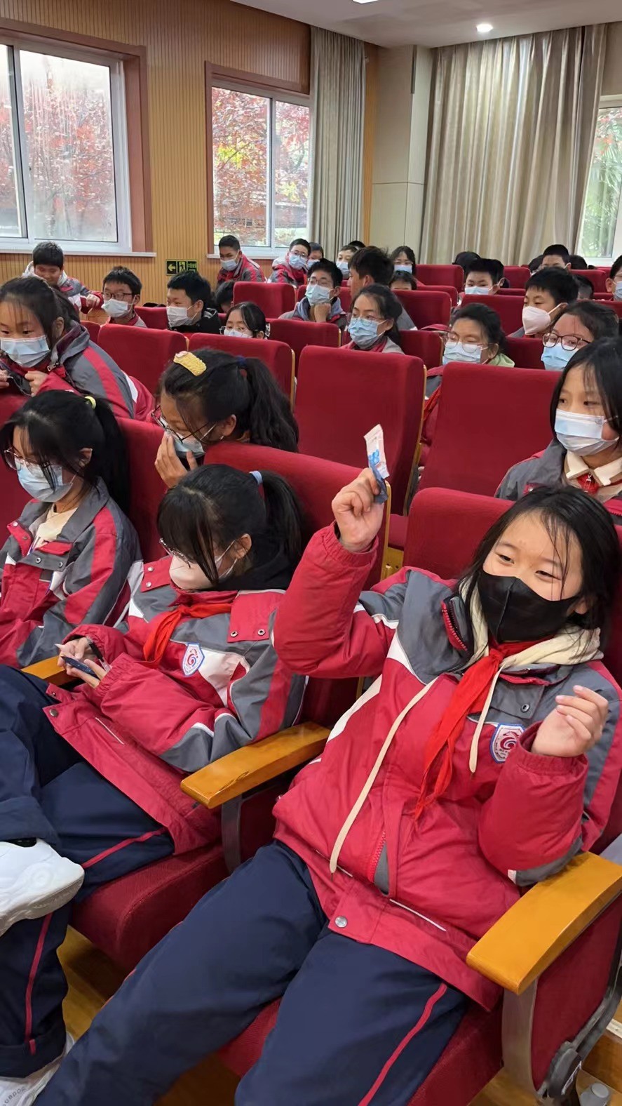 微信图片_2022121220345720.jpg