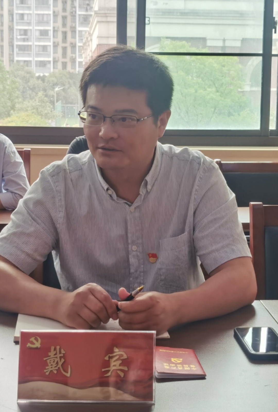 微信图片_20230927163556.jpg