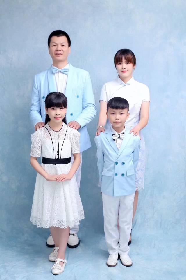 高妍琦.jpg