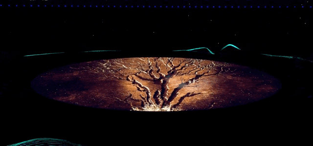 3.2.gif