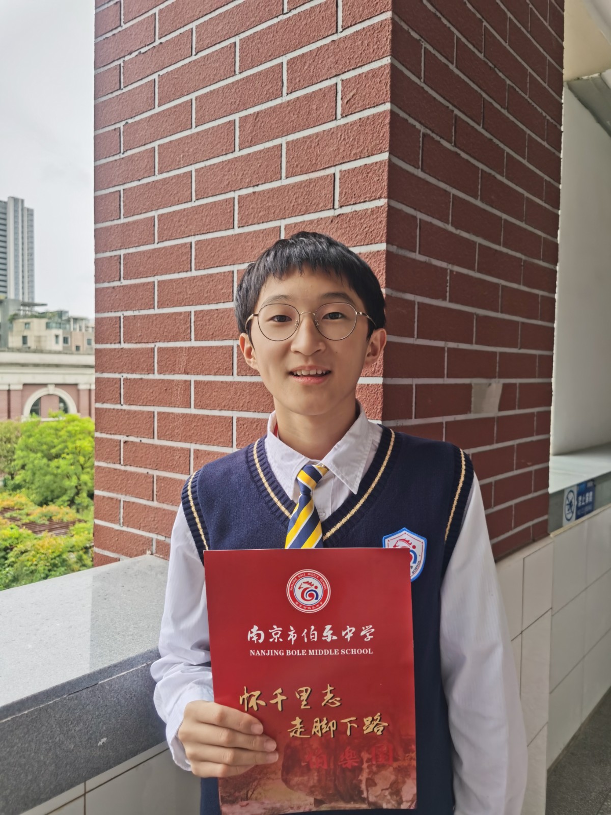 白炳坤.jpg