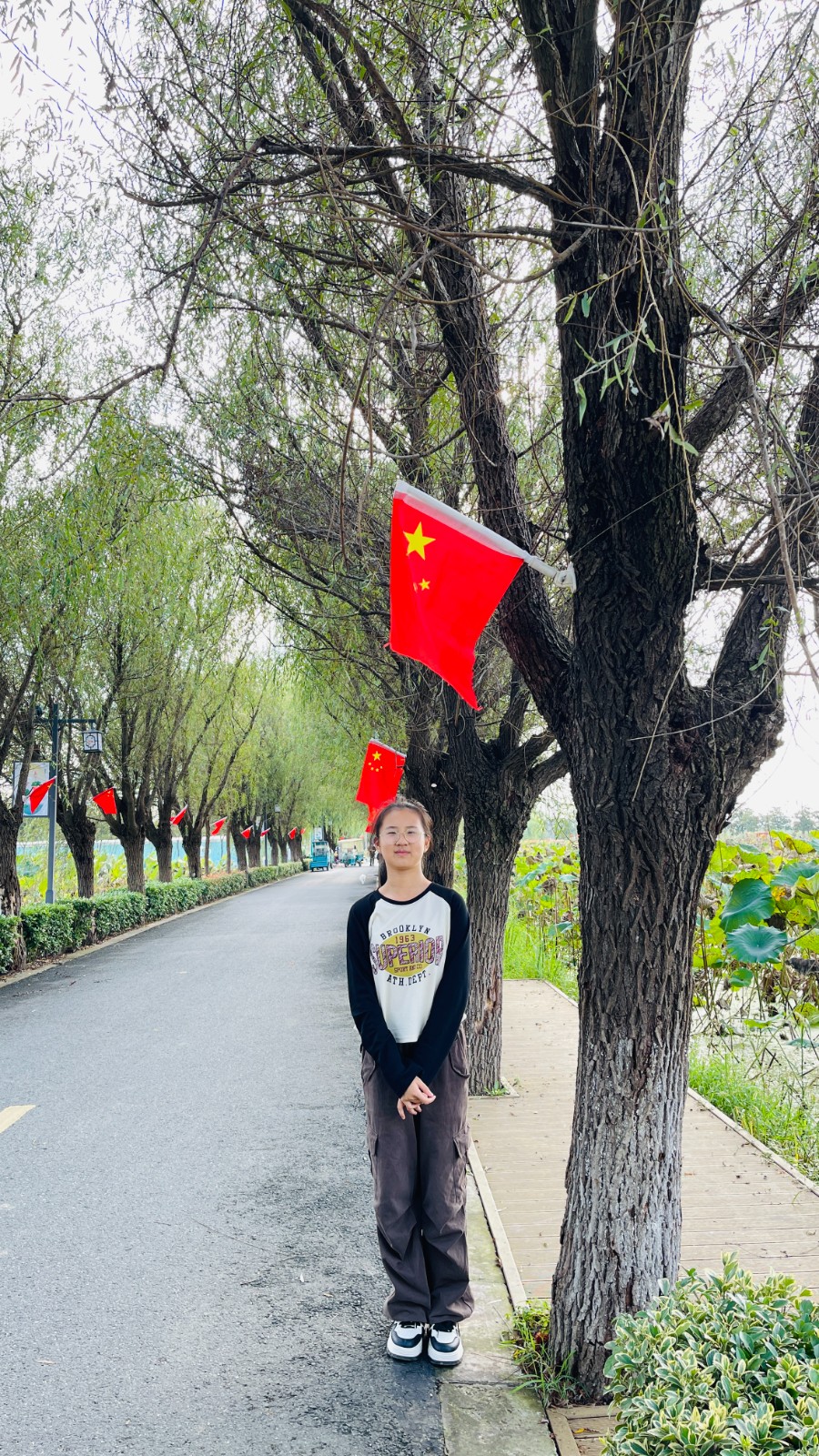 微信图片_20231006145027.jpg
