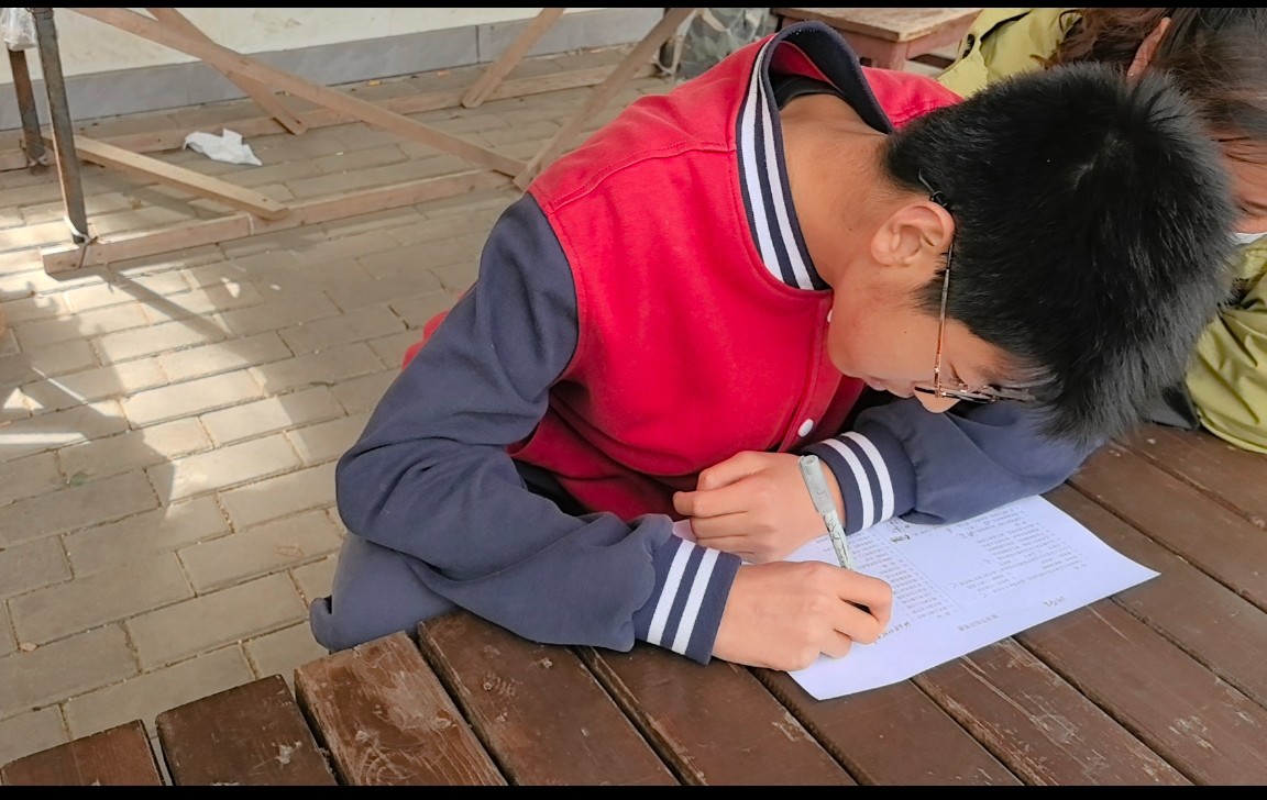 微信图片_20250416102756.jpg