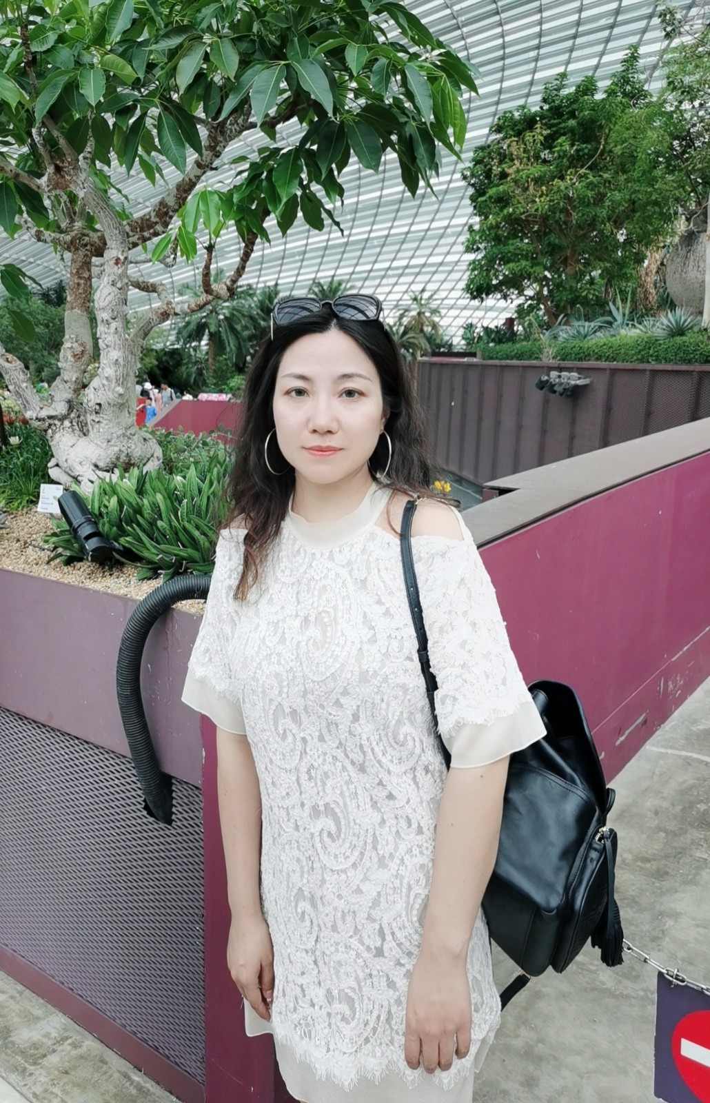 5d3ec54a758b32e2a1f9b69fbae083e.jpg