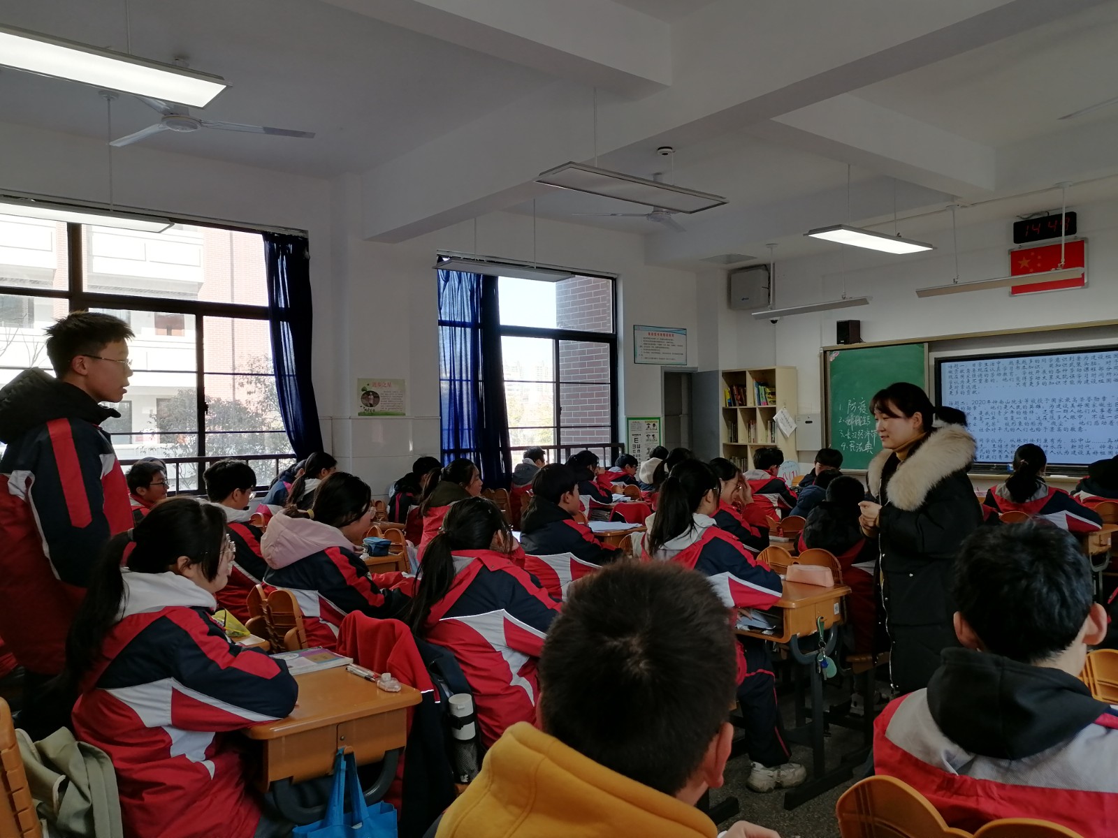 3de825d277cdb6a3b9e6048b39af558.jpg