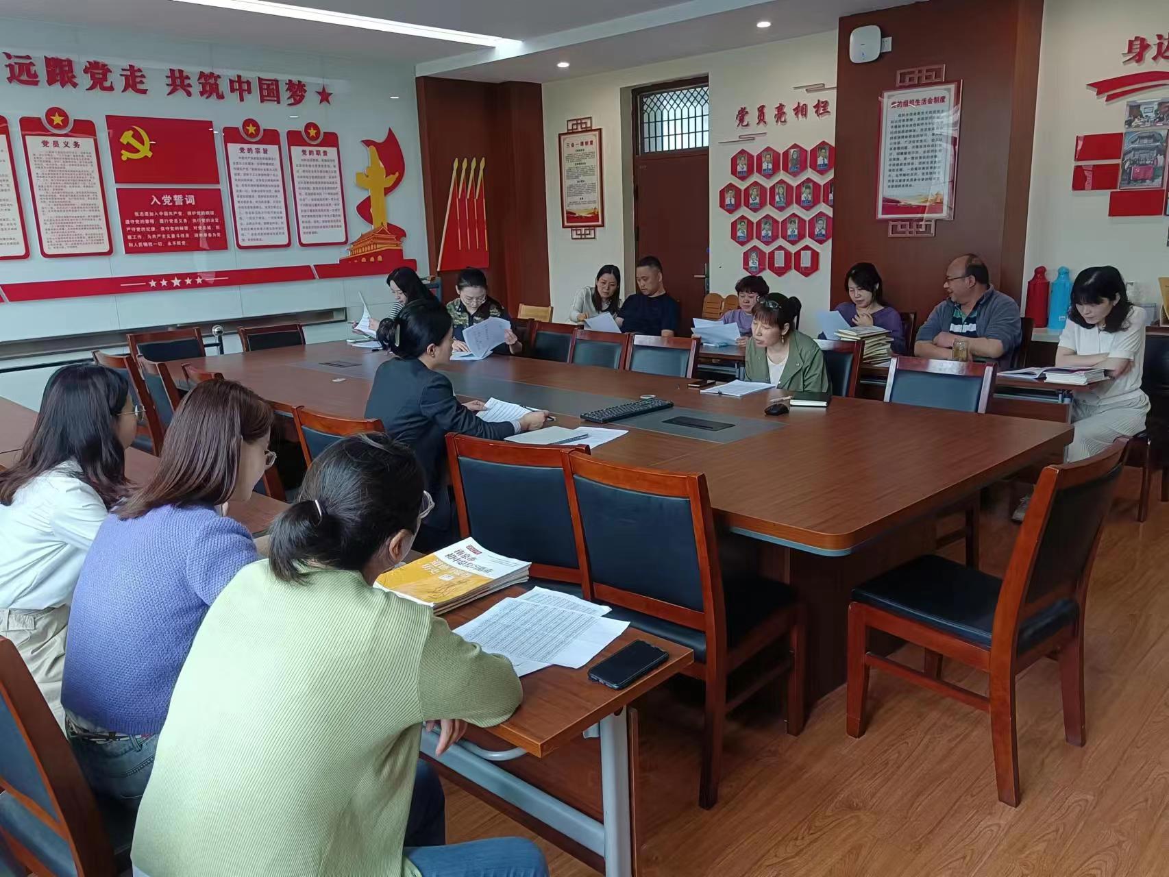 微信图片_202305061933163.jpg
