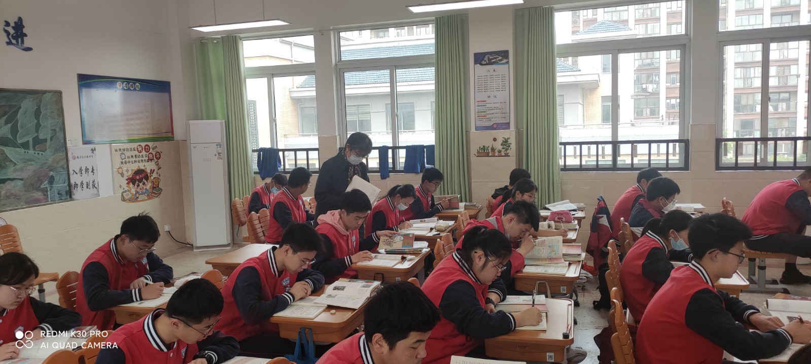 微信图片_20230508114959.jpg