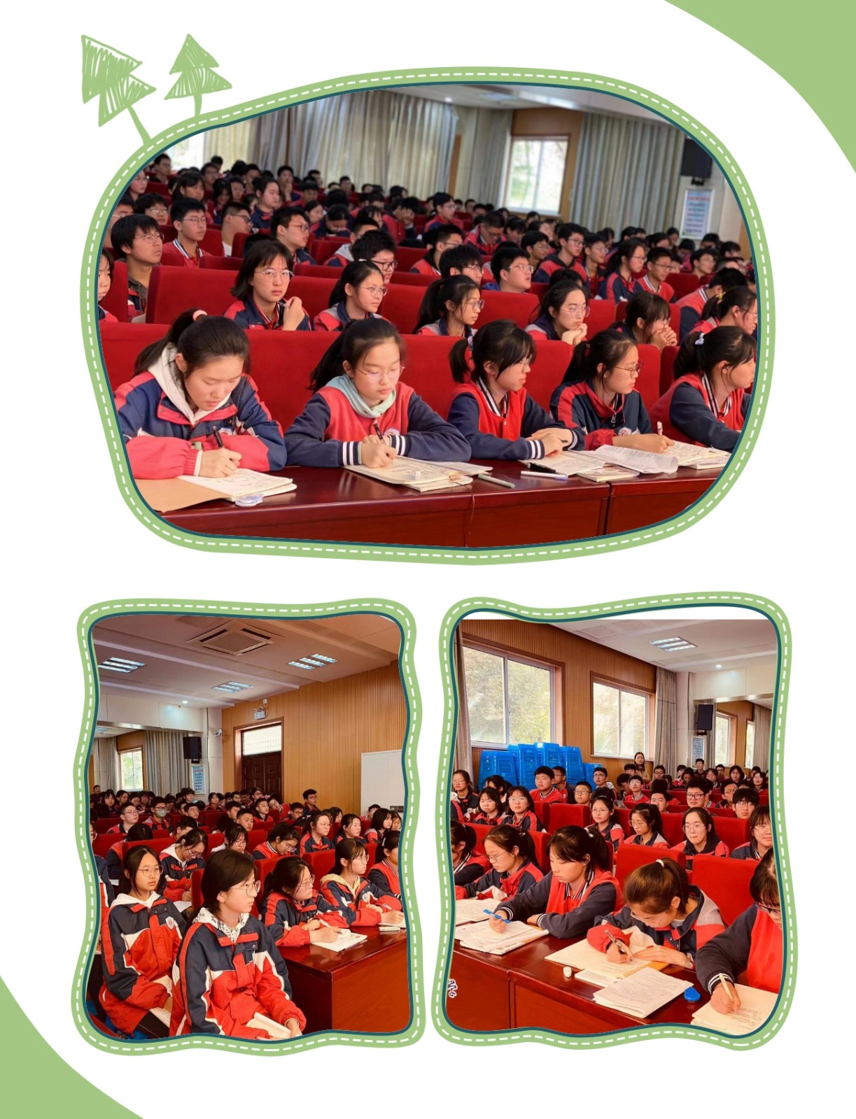 38bf05816bcb73bea13234272e7f857.jpg