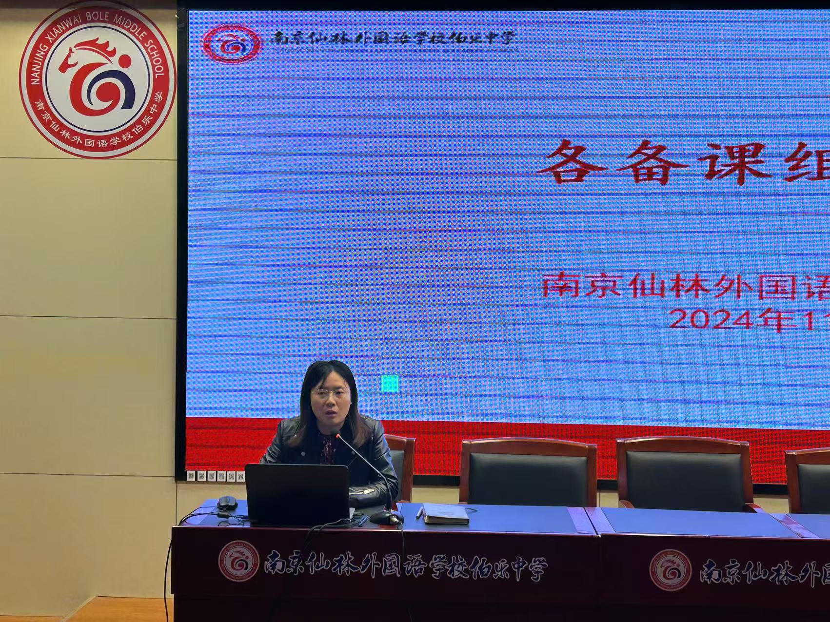 图4.jpg