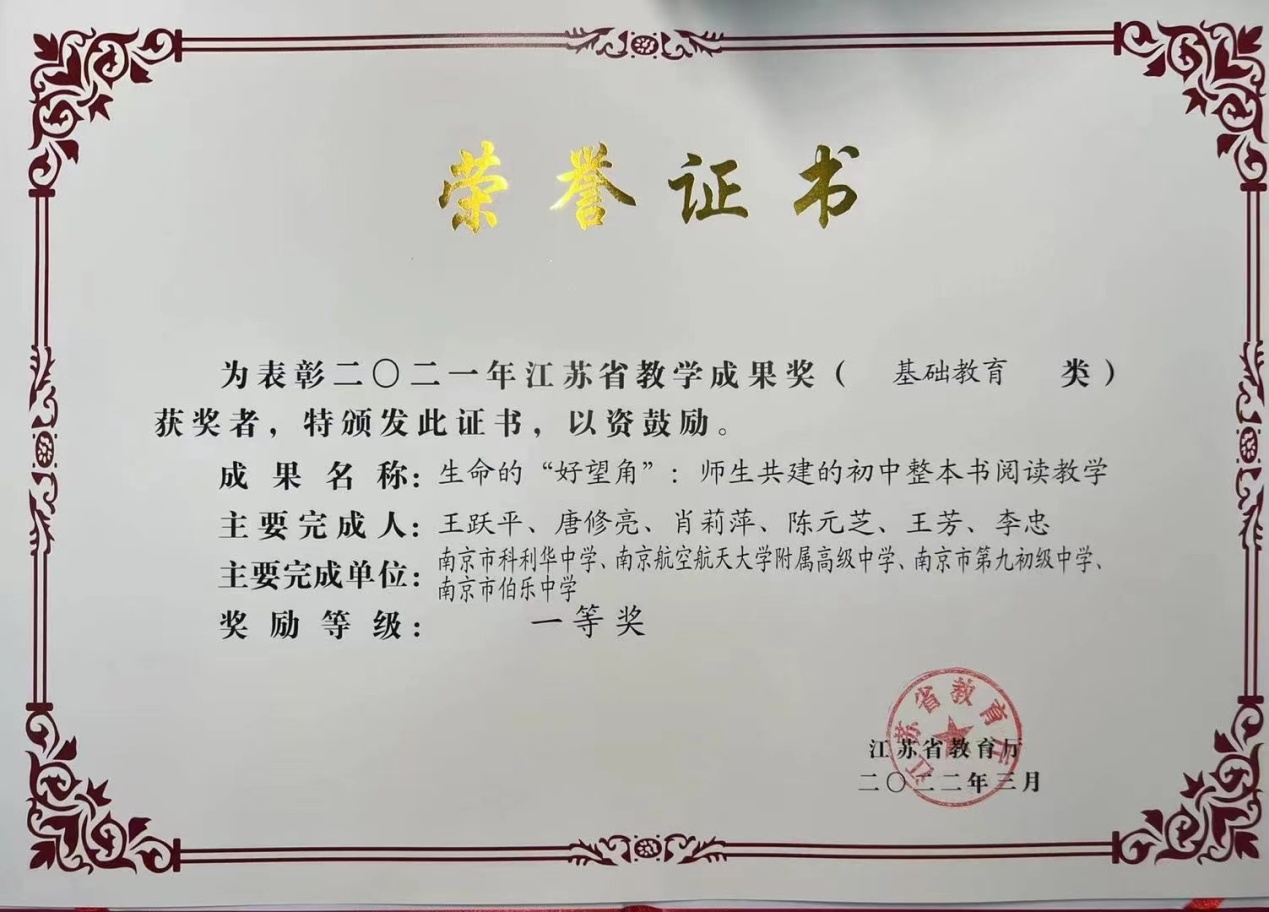 图片25.jpg