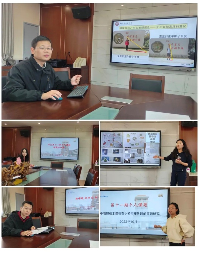 图片9.jpg
