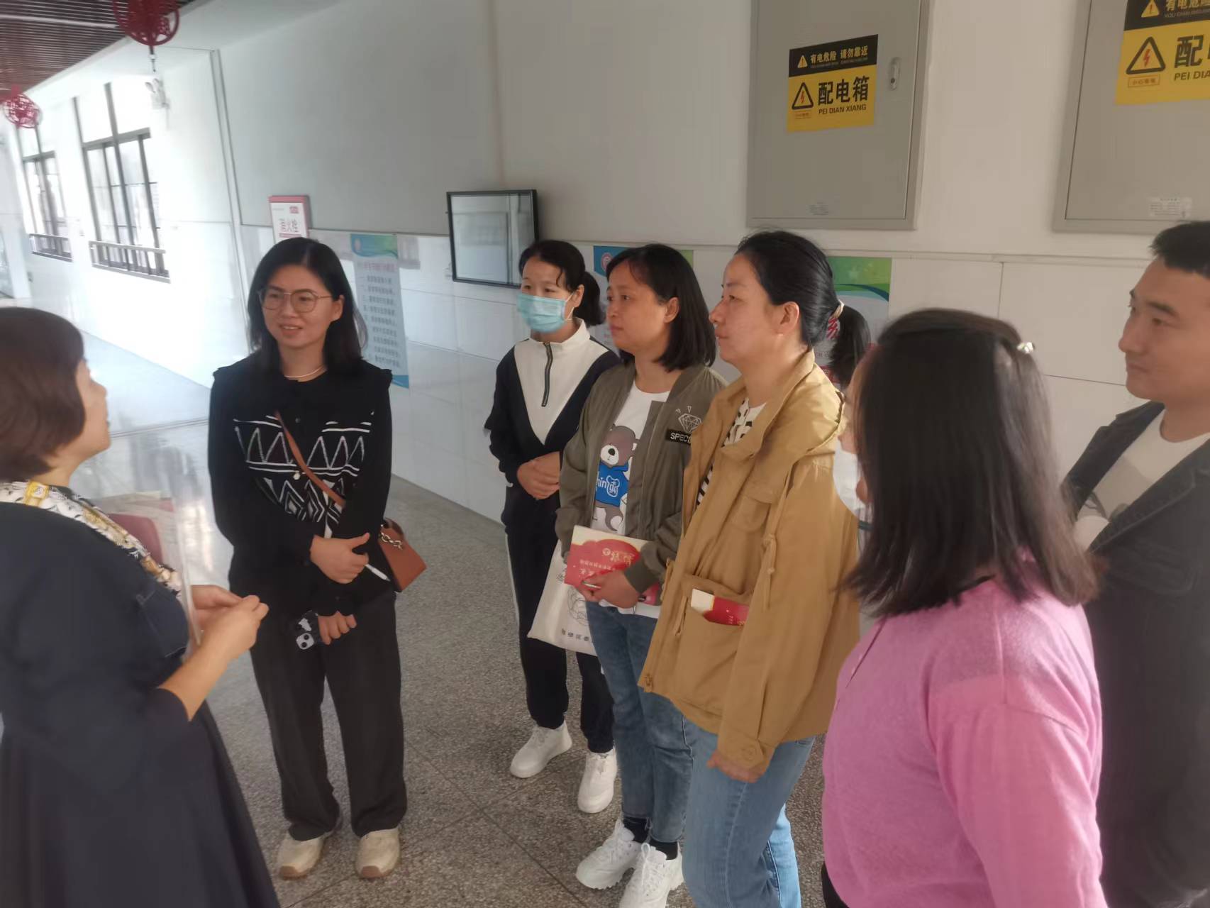 微信图片_20231018145333.jpg