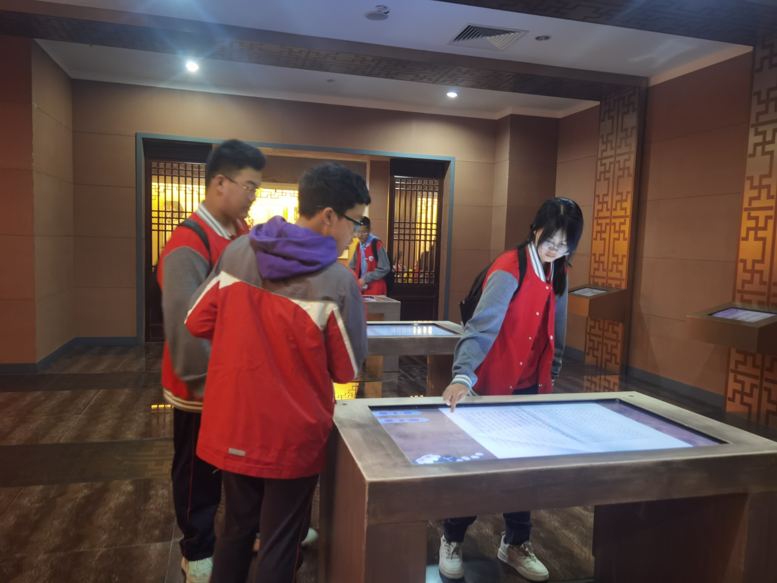微信图片_20231018151002.jpg
