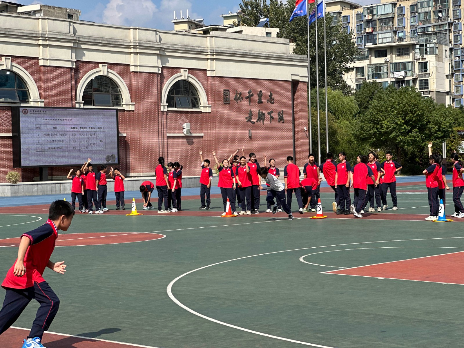 赵悦.jpg
