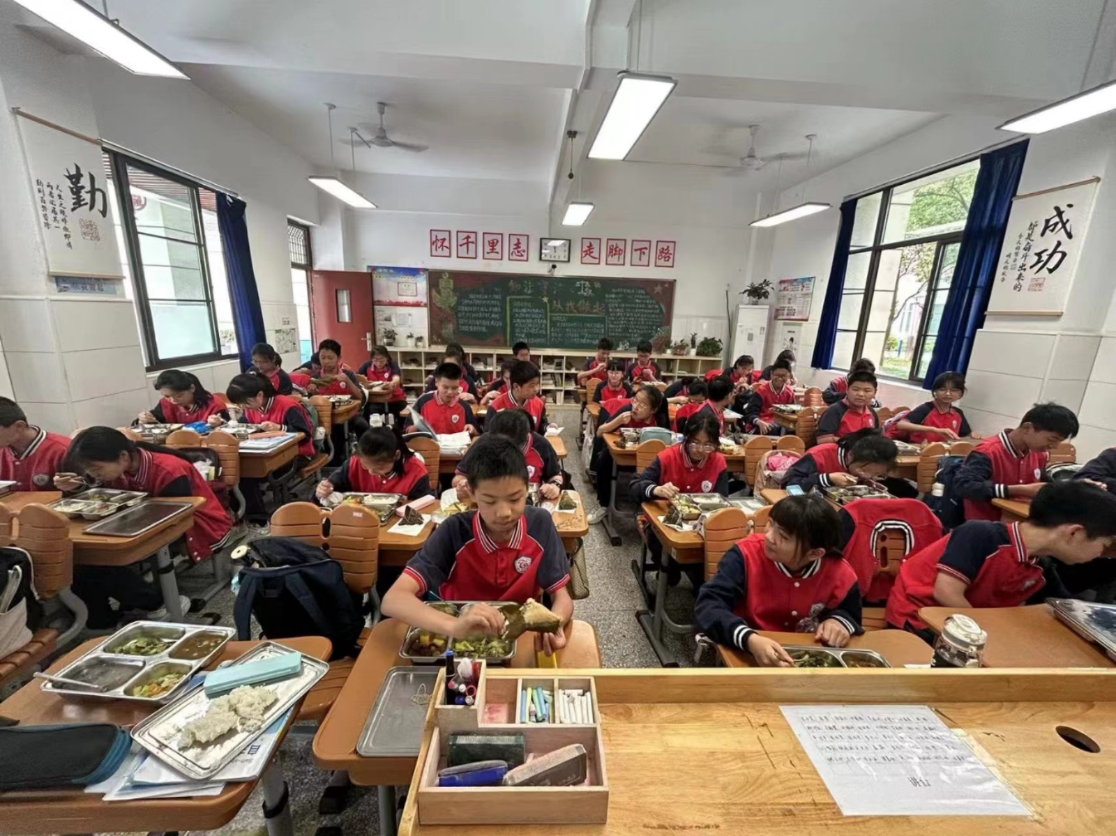 微信图片_2024061010130912.jpg
