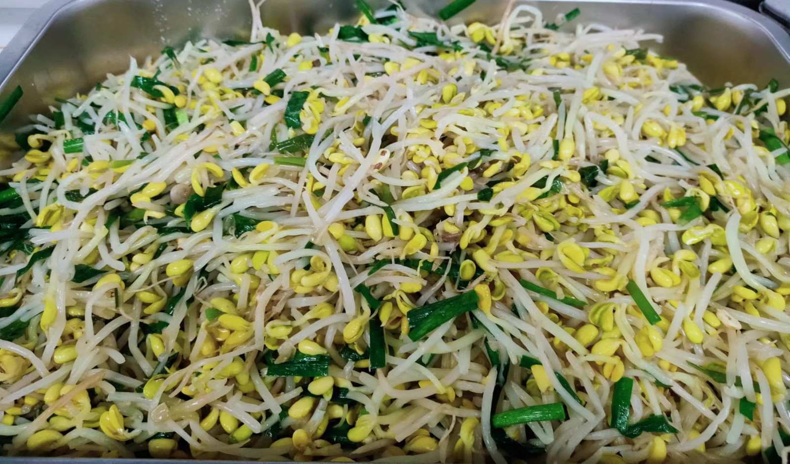 微信图片_2024061010130925.jpg