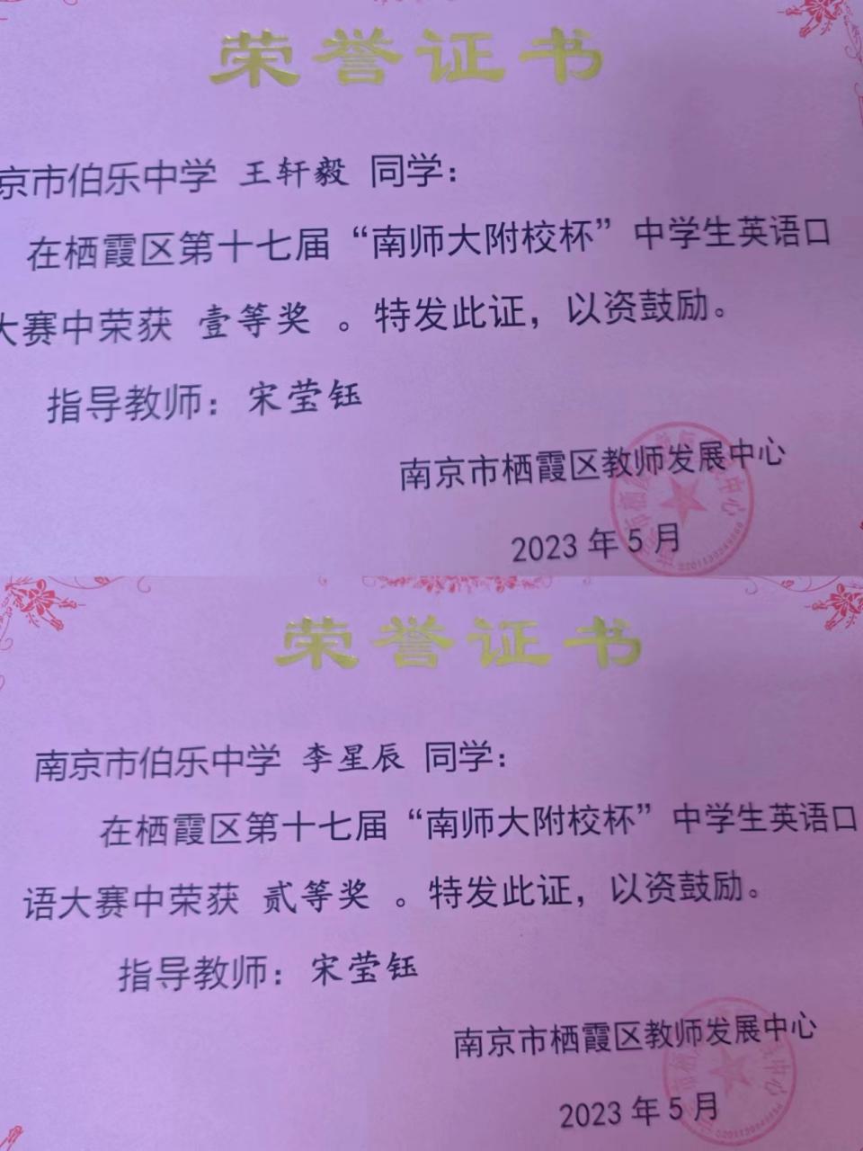 图片14.jpg