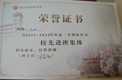 图片8.jpg