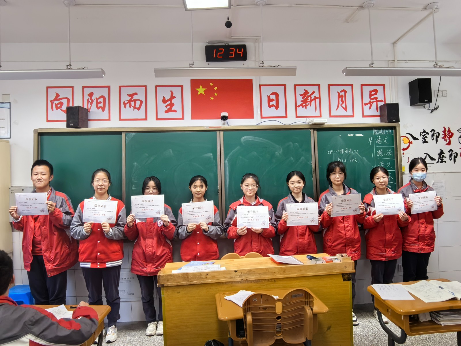 八5.jpg
