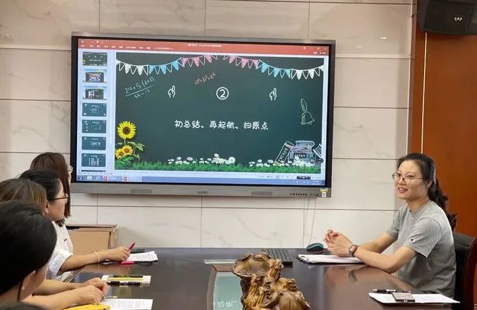 9月15日下午_html_m64c1810d.jpg