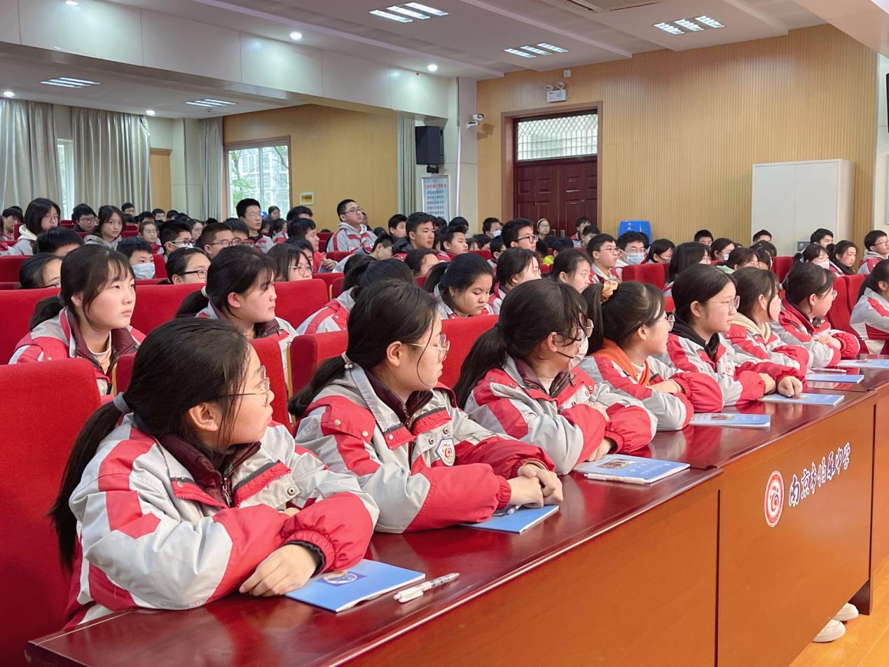 图片8.jpg