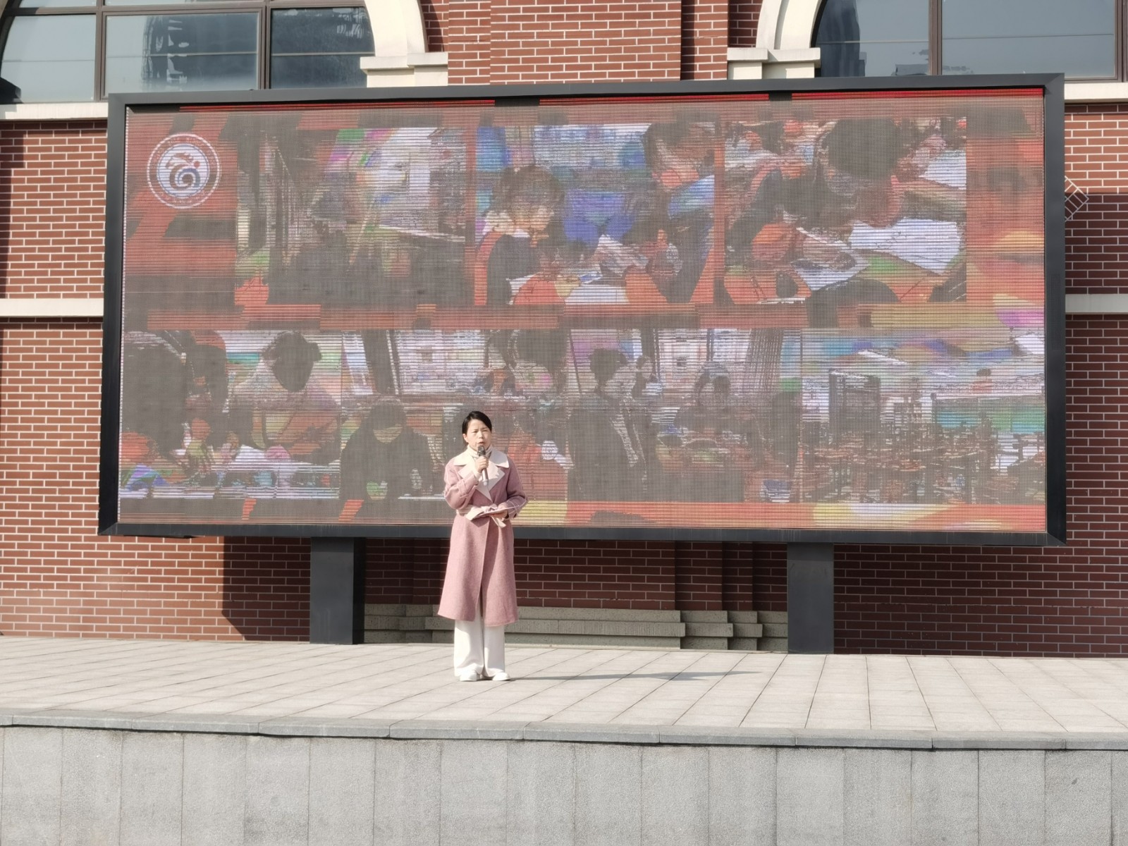 微信图片_20230220103204.jpg