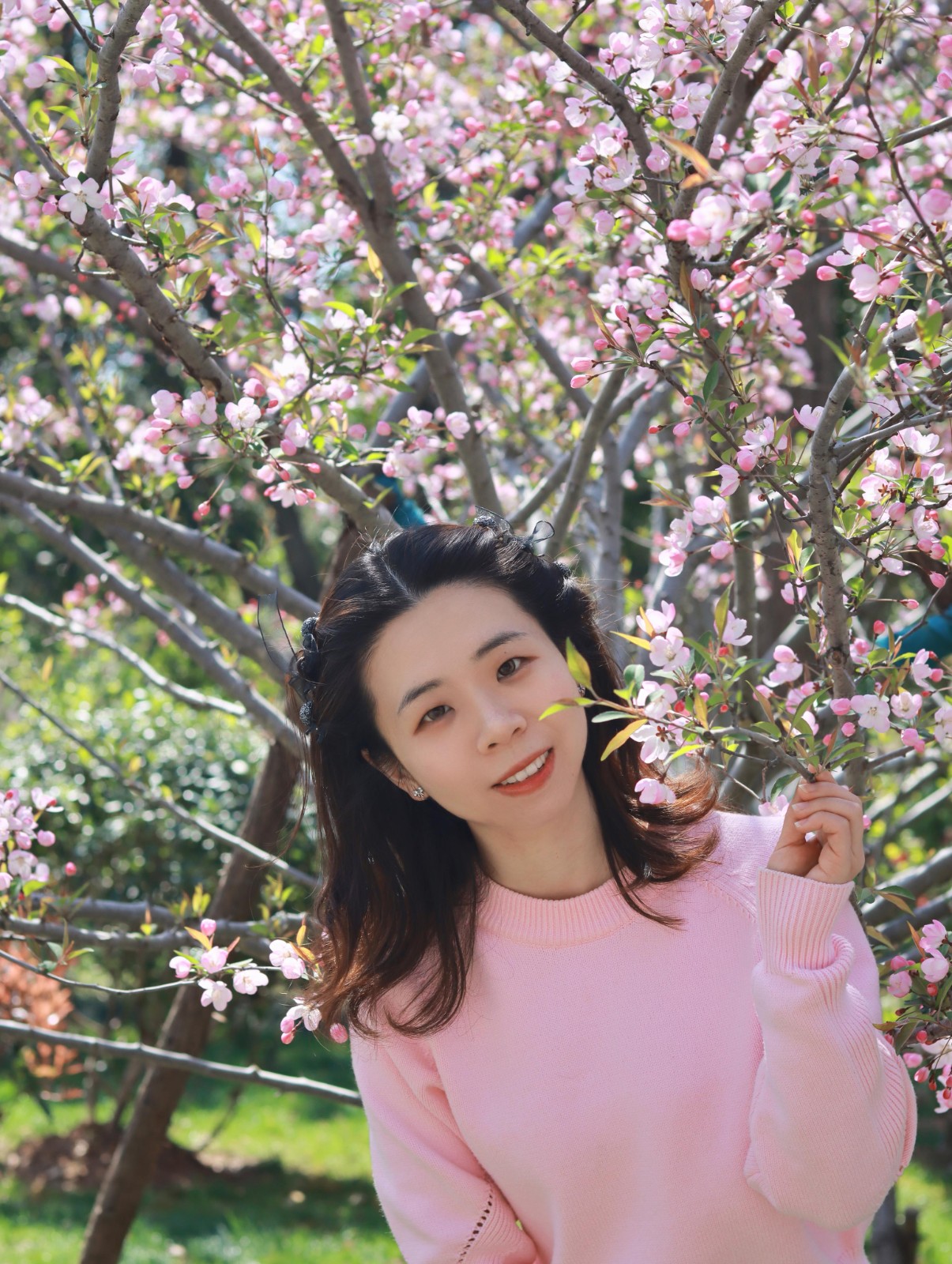 微信图片_20231020144115.jpg
