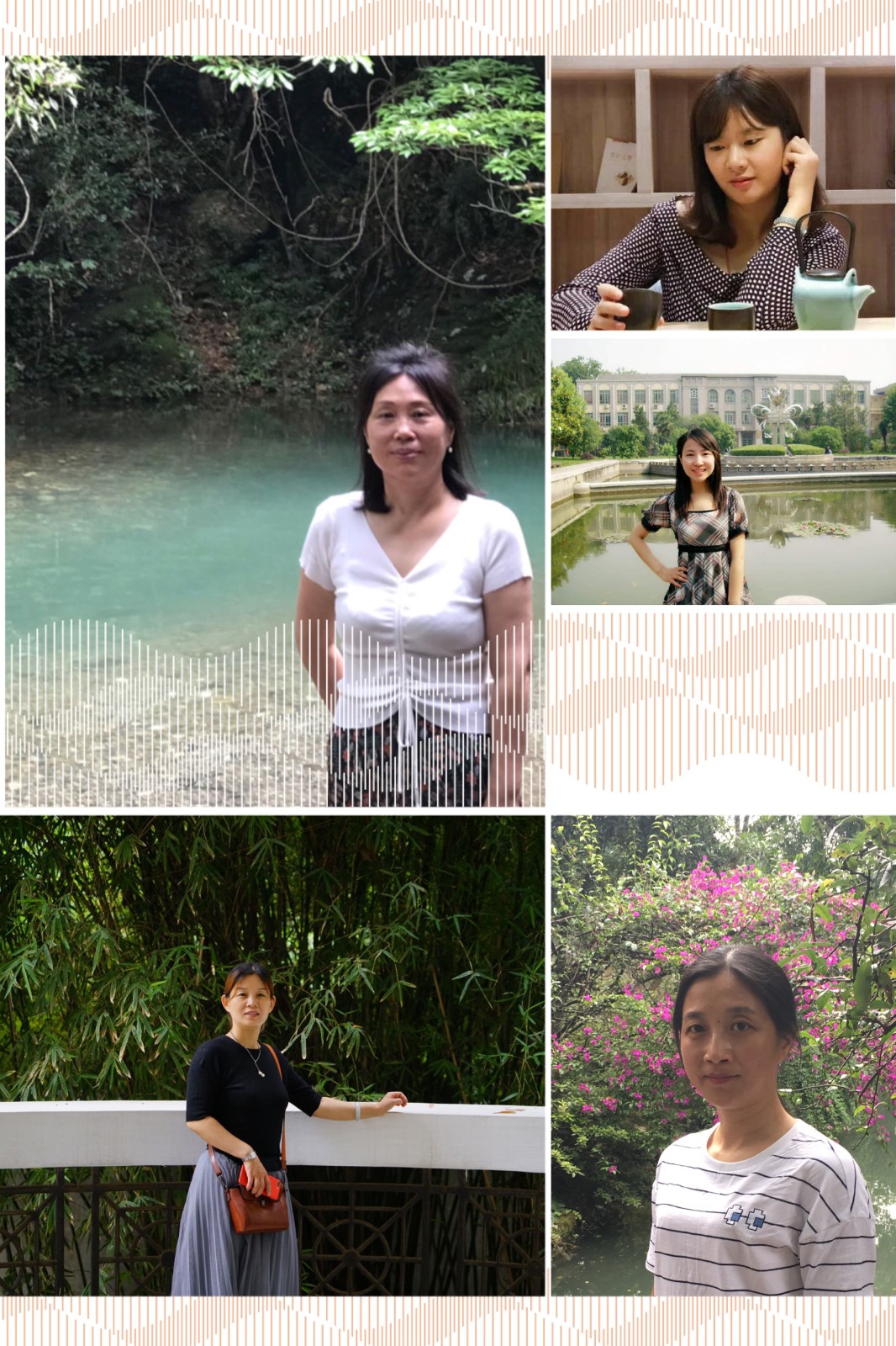 微信图片_20200610144735.jpg 微信图片_20200610144735.jpg