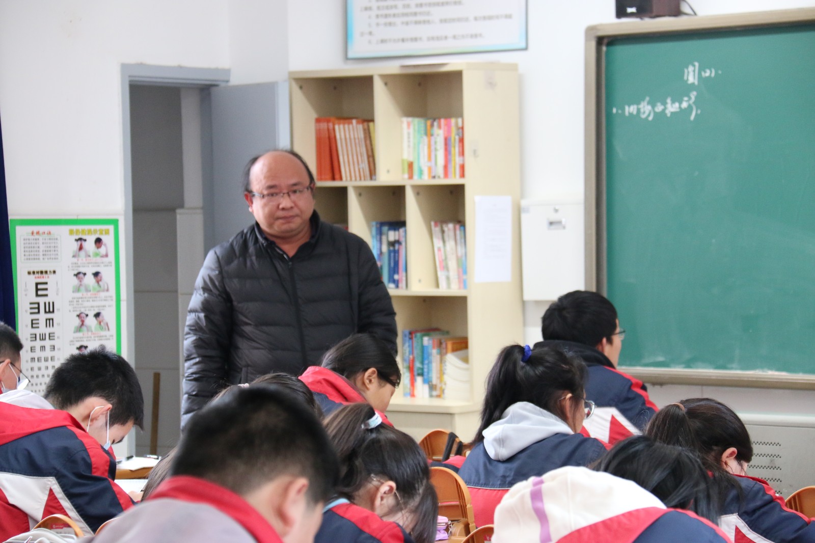 数学6.JPG
