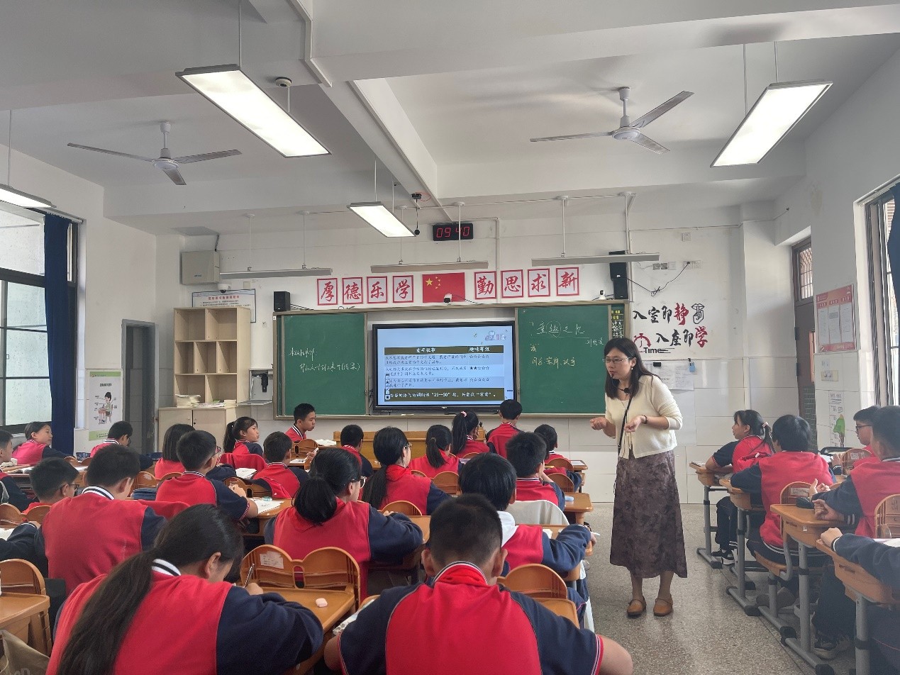 图片4.jpg